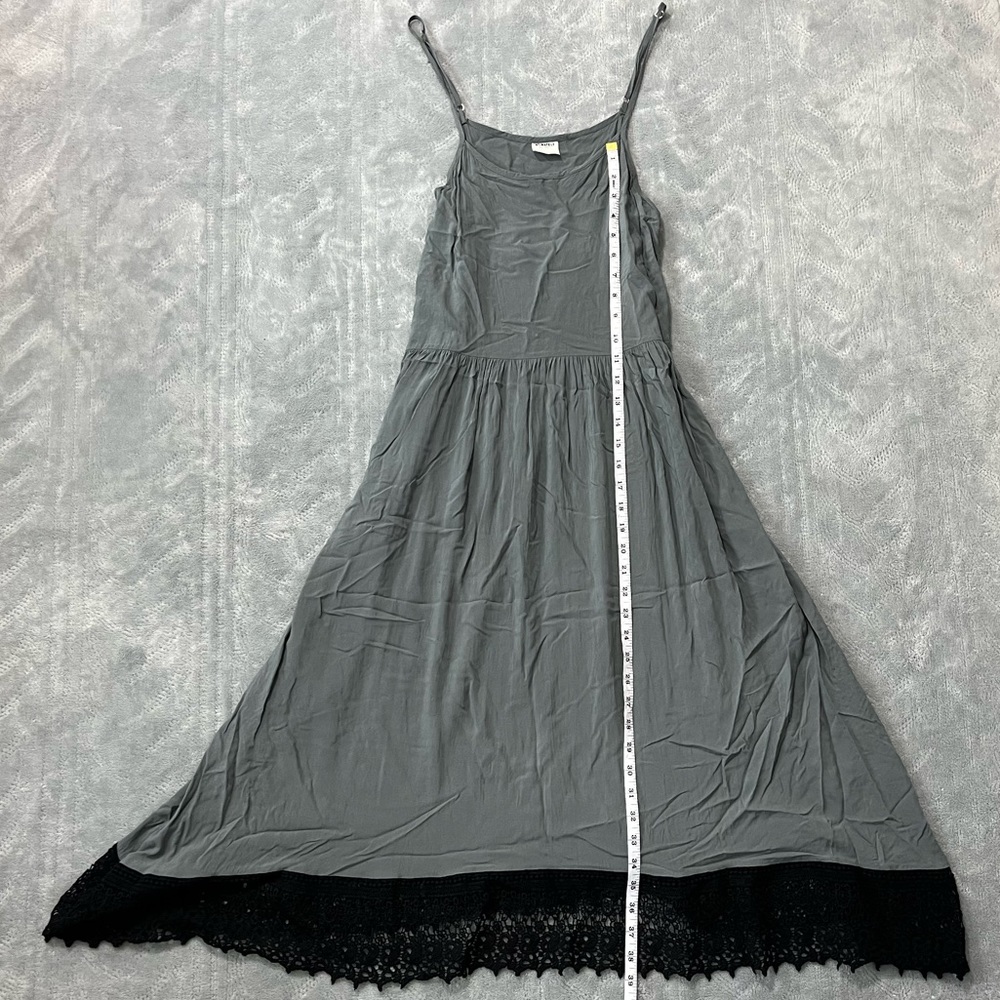 Free People Intimately Dress